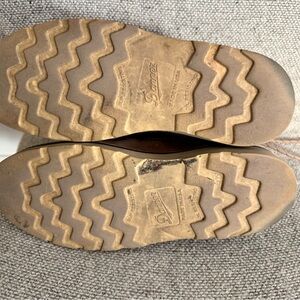 Danner Bull Run Lux Boots